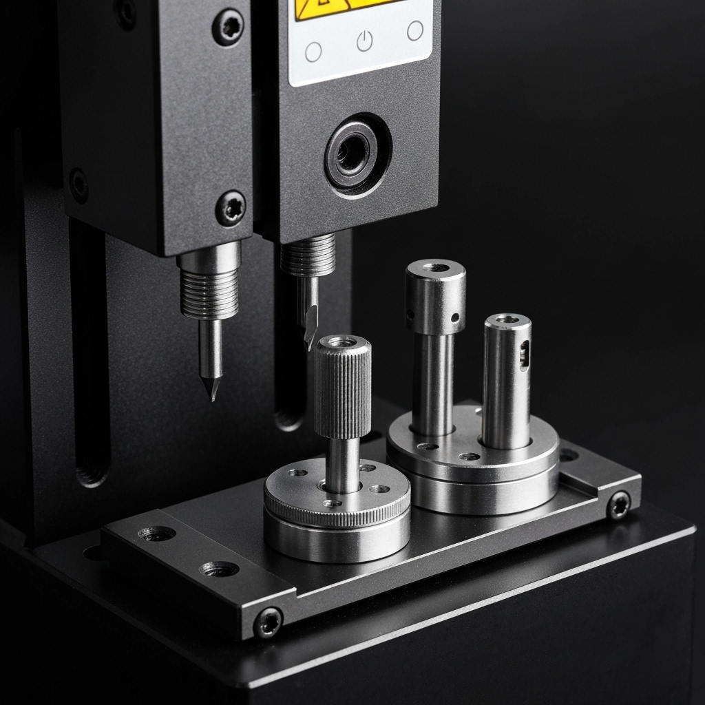 نسخ المفاتيح